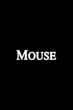 Image Mouse