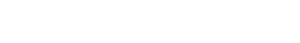 El bosque de los sueños — Logos 10
