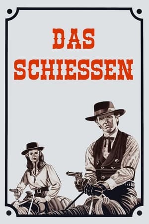 Das Schießen