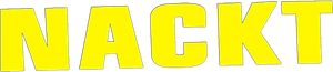Desnudos — Logos 2