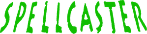 El concurso — Logos 1