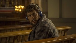 Escape (2024)