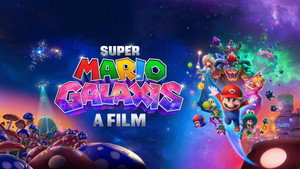 Images posters