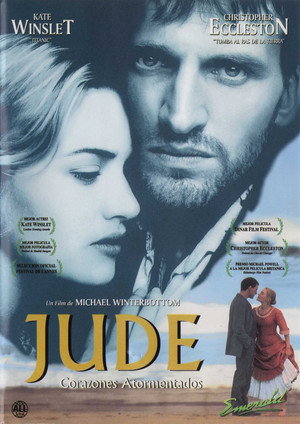 Jude