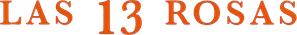 The 13 Roses