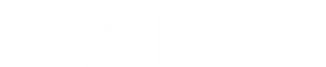 Bookie — Logos 8