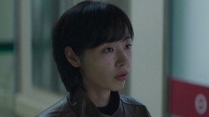 Siren’s Kiss: 1×7