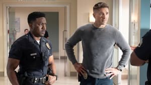 The Rookie Season 6 Episode 8 مترجمة