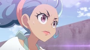 Bakugan: 1×4