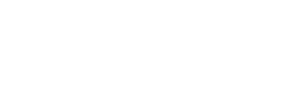 /xLRVNUSvJ8OuKtRyNHWaa6qzZp8.png