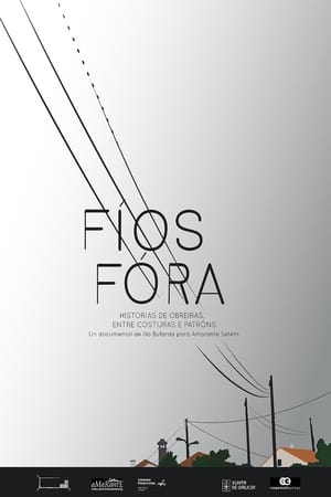 Fíos Fóra (2015)