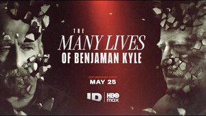 The Many Lives of Benjaman Kyle