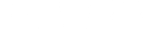 七人樂隊 — Logos 8