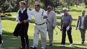The Mentalist Season 1 Episode 20