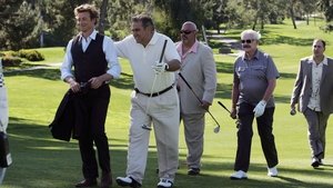 The Mentalist: 1×20