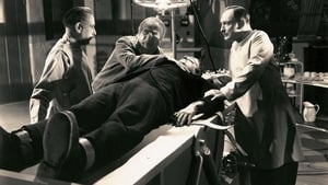 The Ghost of Frankenstein film complet