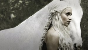 Game of Thrones – Todas as Temporadas