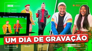 Épisode 165