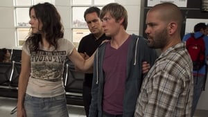 Weeds: 6×13