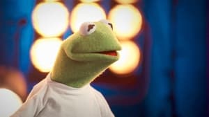 Drop the Mic The Muppets Matchup and Lost Reunion Battle