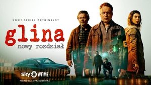Glina. Nowy rozdział