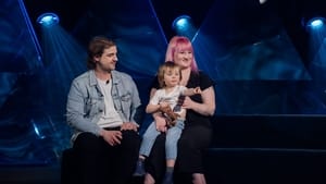 La semaine des 4 Julie: 2×90