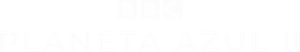 Planeta Azul 2 — Logos 3