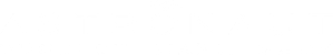 Proyecto Salvación — Logos 12