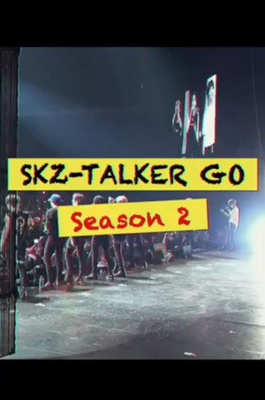 Saison 4