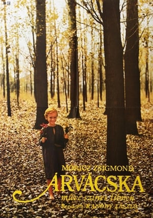 Image Árvácska