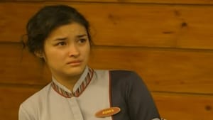 Forevermore: Season 1 Full Episode 49