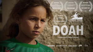 Doah 1