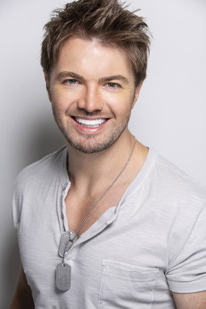 Emiliano Ruschel portrait