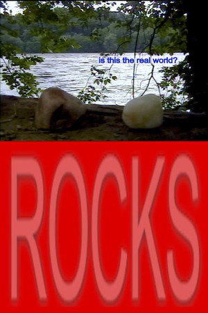Rocks
