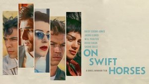 Images posters