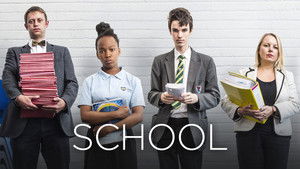 School Episode 1