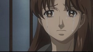 Glass Mask Season 1 Episode 47