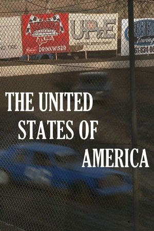 The United States of America