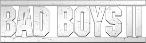 Bad Boys 2