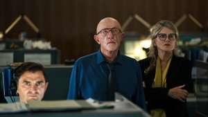 Constellation Saison 1 Episode 2