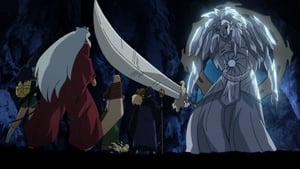 Inuyasha: 2×11