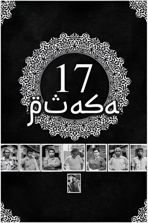 17 Puasa 6
