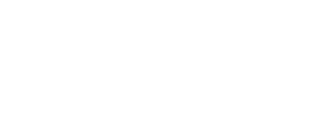 Hasta el final — Logos 6