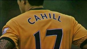 Tim Cahill: The Unseen Journey film complet