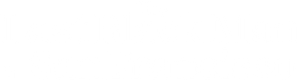 The Last Black Man in San Francisco