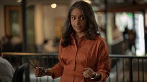 For All Mankind 5 episodio 2