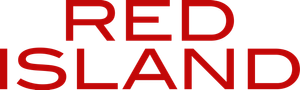 Red Island