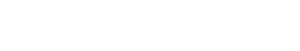 /xLqI1M9XXhlv2kotVzAnmOGwsLM.png