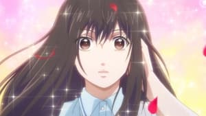 Kono Oto Tomare!: Sounds of Life: 1×8