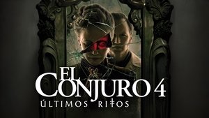 Images posters